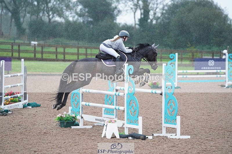 241006A-144854-07966 - Cls 21 Snr Fox & 1.20 Open