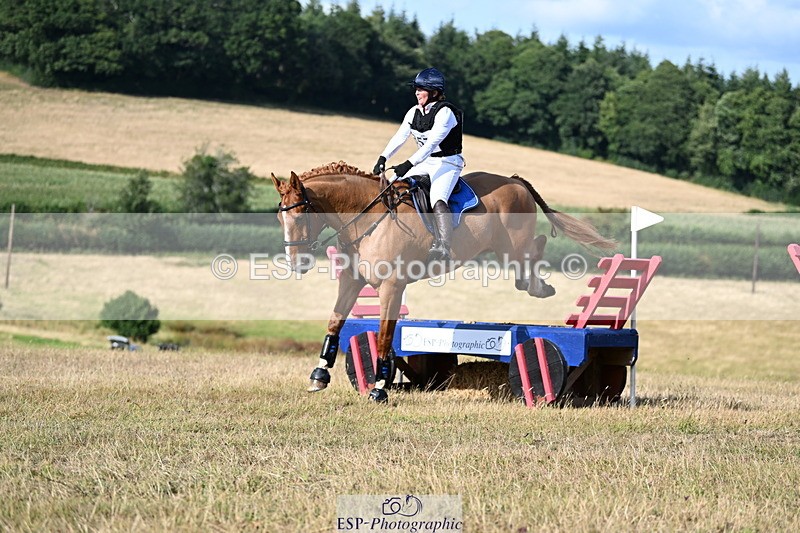 250803A-172252-18411 - S-857-Jennifer.Hill-CUFFESTOWN.THUNDER