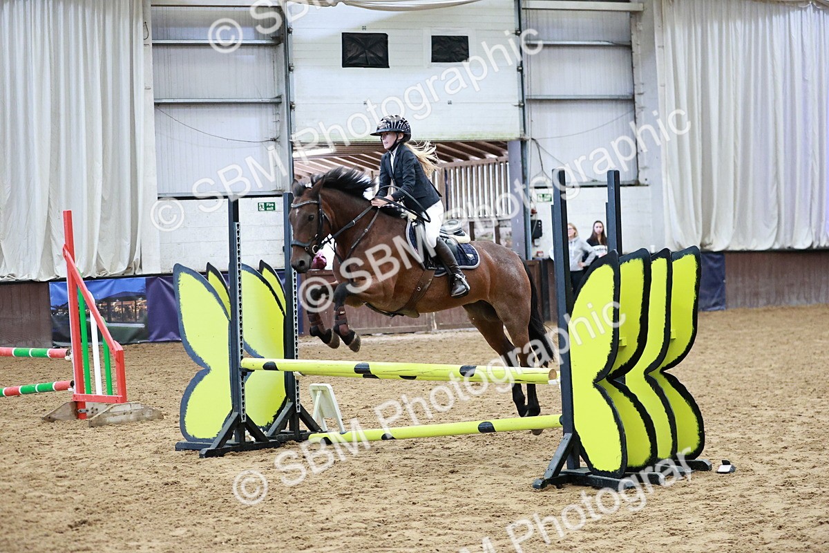 SBM_006710