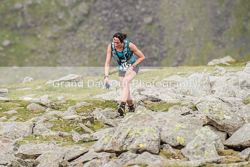 Duddon Long-281 - Duddon Valley Long Fell Race Saturday 30th May 2026