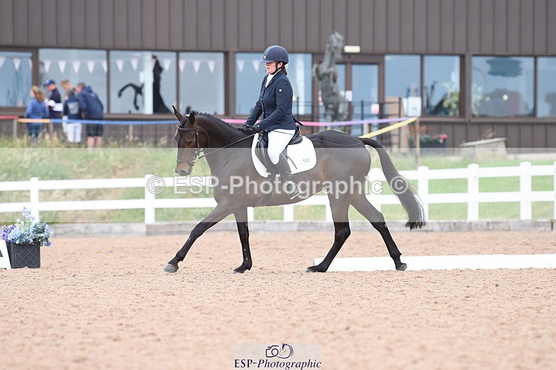 230702A-111200-08596 - Cls 17+18 Prelim 2