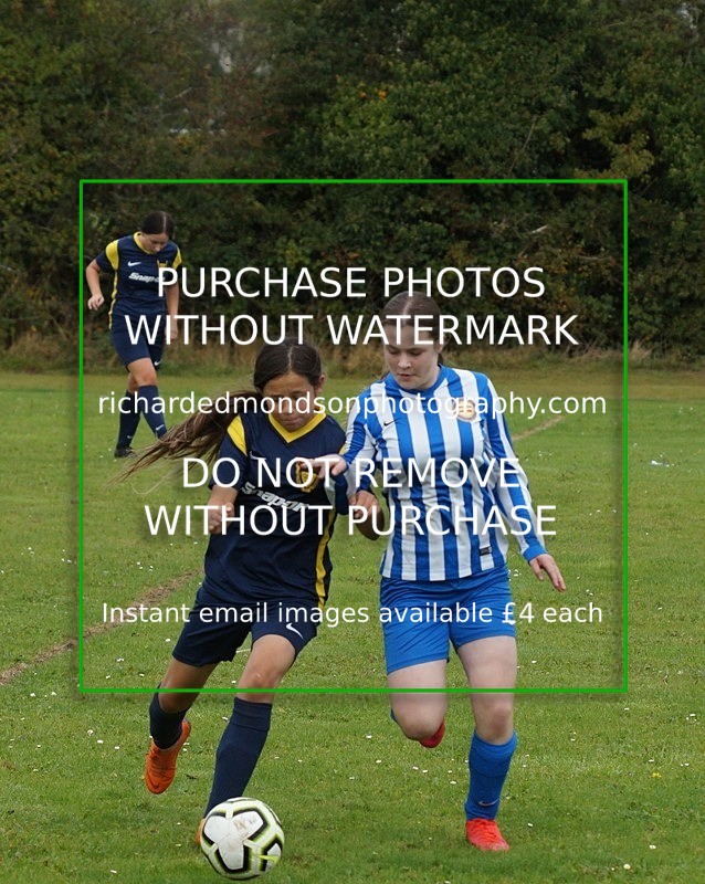 DSC01534 - Westmorland PDP