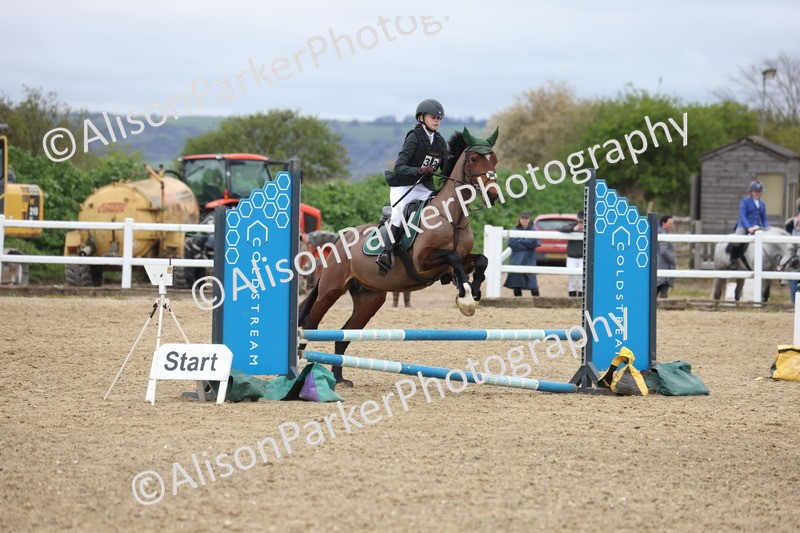 20260403-1081 - Class 3 - 60cm