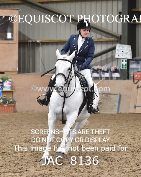 JAC_8136 - CLASS 5 PROGRESSIVE 60CM