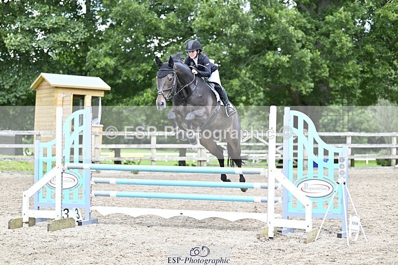 240710-141116-23238 - Cls 108 Discovery and 1m Open