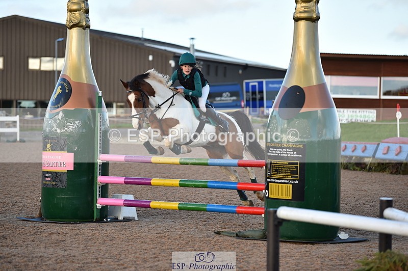 231105A-140842-01309 - 1m