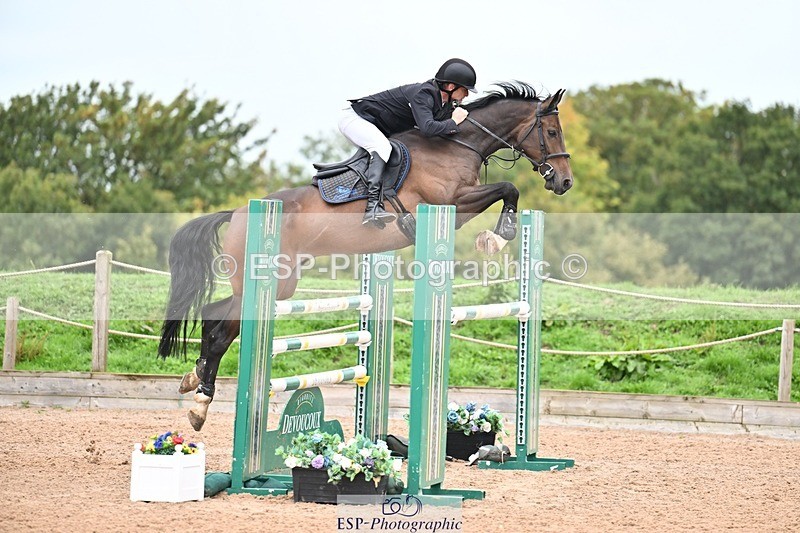 250914-091858-08023 - Cls 25 Snr 1.20m Open