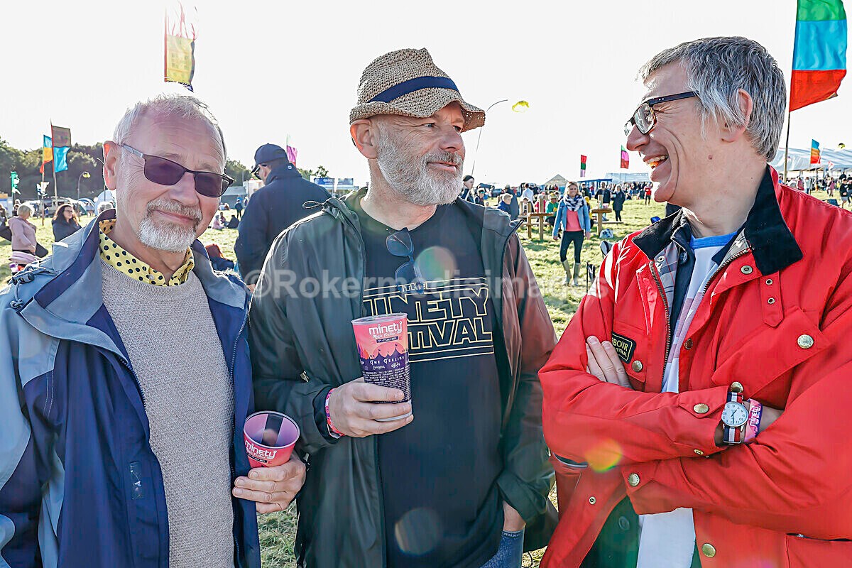 Minety 2024 Saturday-345 - Minety Music Festival 2024