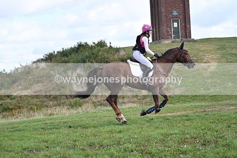 WJ7_0826 - Time 12:02 to 12:30