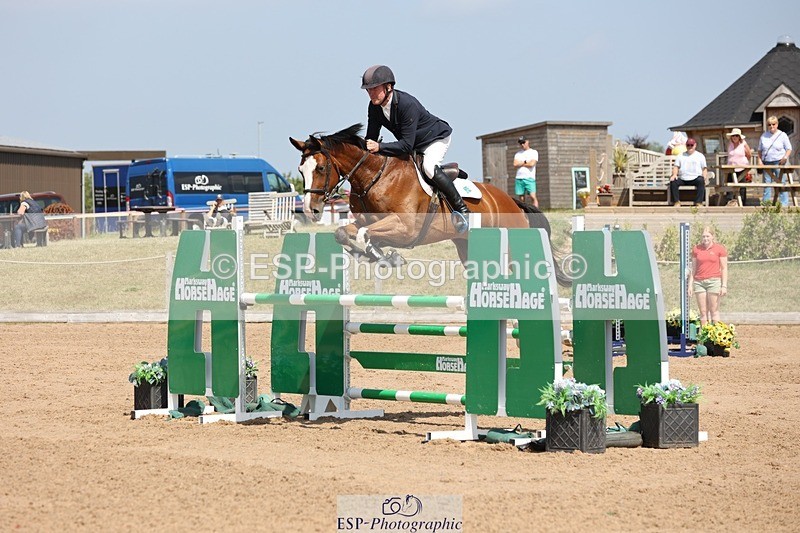 250725-115618-01930 - Cls 2 Snr Newcomers