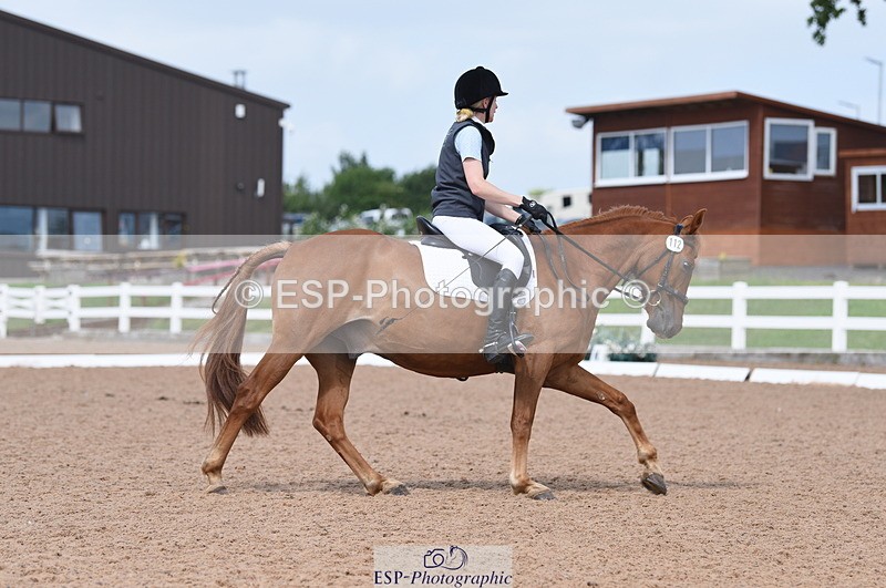 230701A-153742-07437 - Cls 11 Novice 34