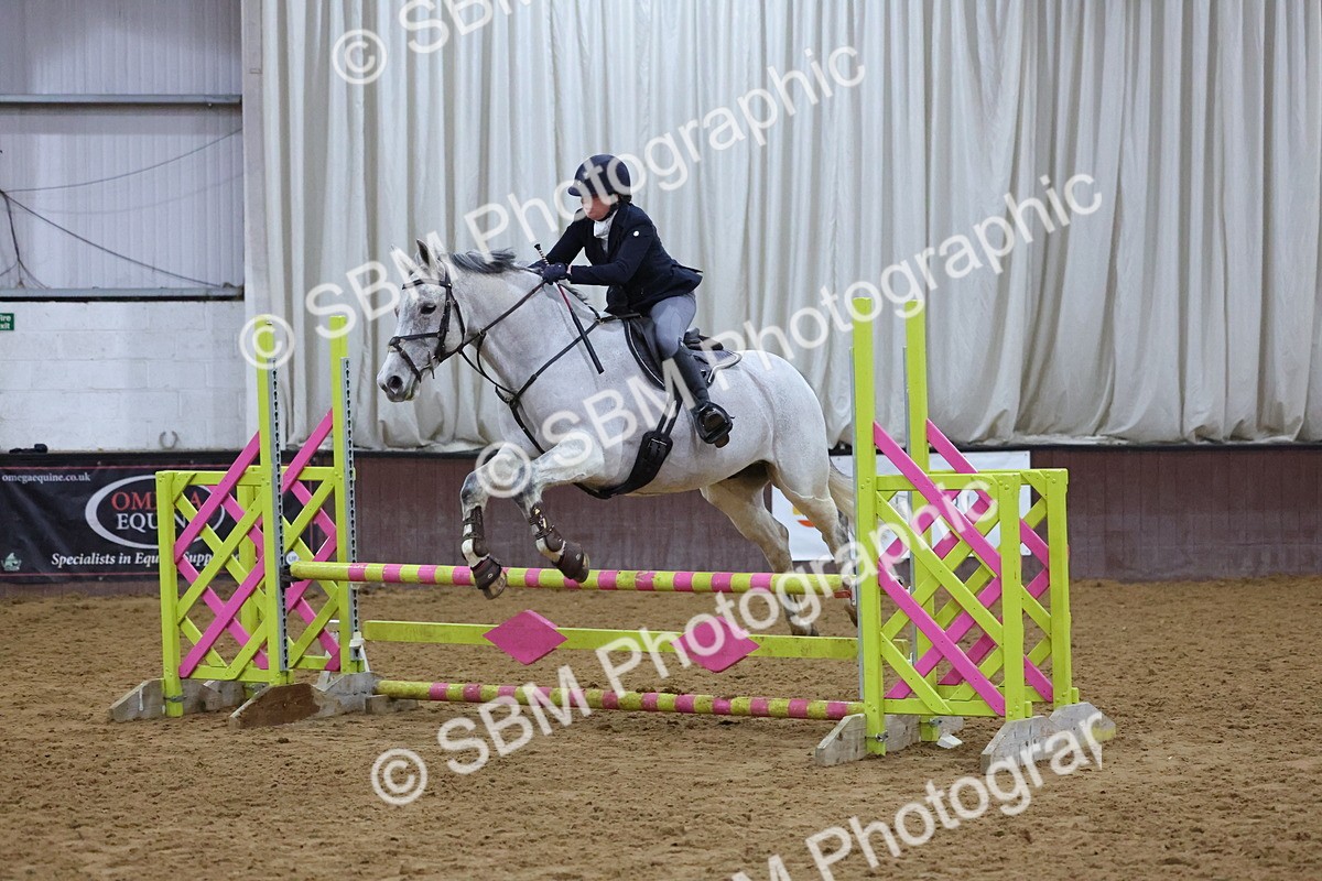 SBM_002051 - Class 5 - 80cm