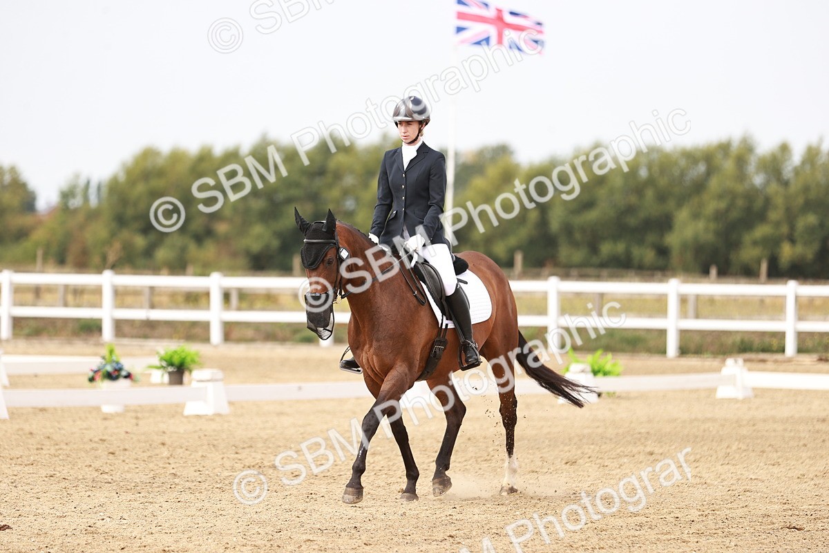 SBM_000771 - Class 1 - Prelim 5 - 10.40-11.36