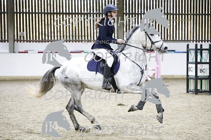 _T0A3286 - Class 7 80cm