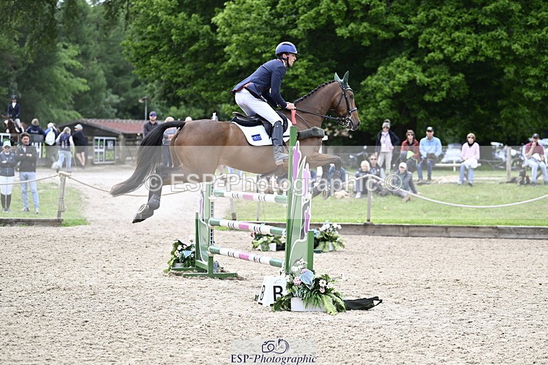 250525A-141833-17801 - C-258-Bill.Levett-ITALIAN.HARLEQUIN.NJ