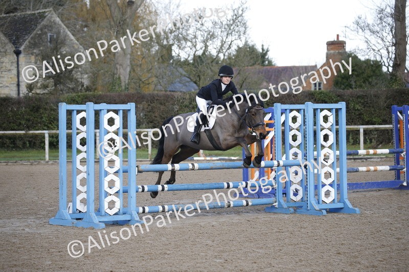 20260125-0076 - Class 2 - 90cm