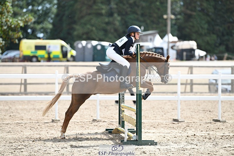 250822A-120504-21473 - NAF Round 1 11.30 to 12.50