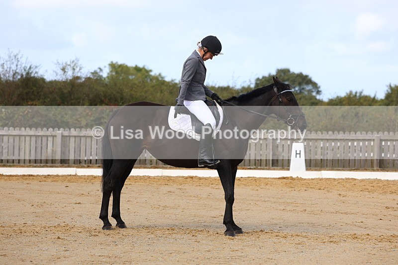 3E7A3087 - Class 5: Prelim 6 Section B Championship