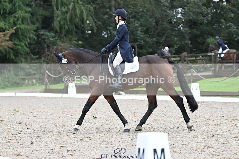 231019-093544-01140 - 026-LEIA.LUA-Louisa.Lockwood-DR