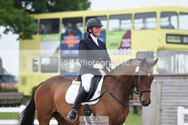 230708A-130712-01852 - Prelim 7