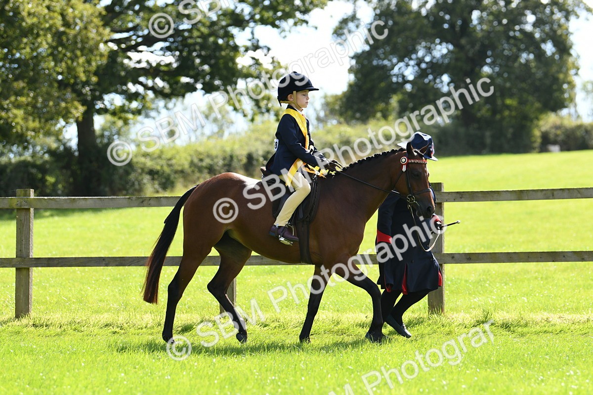 SBM_44239 - Lead Rein Supreme Championship