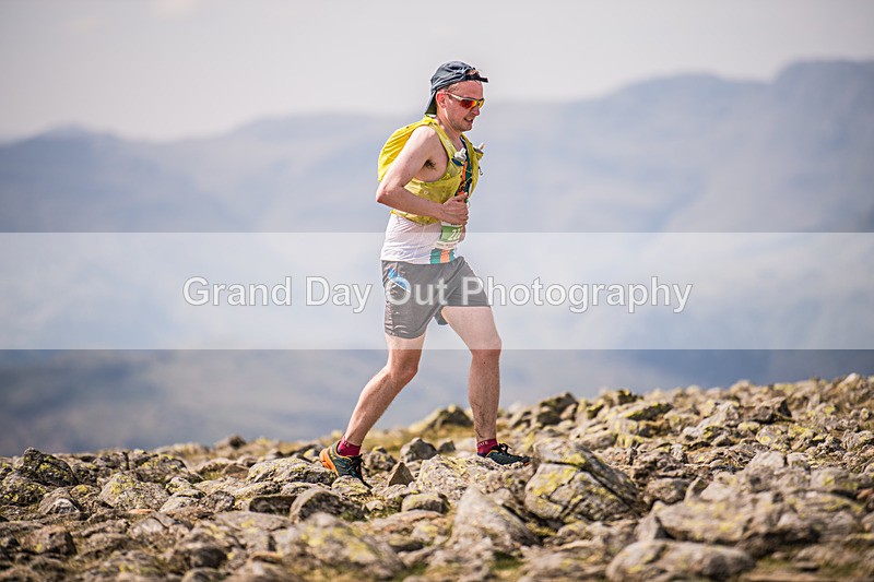 Fairfield-469 - Fairfield Horseshoe Fell Race Saturday 11th May 2024