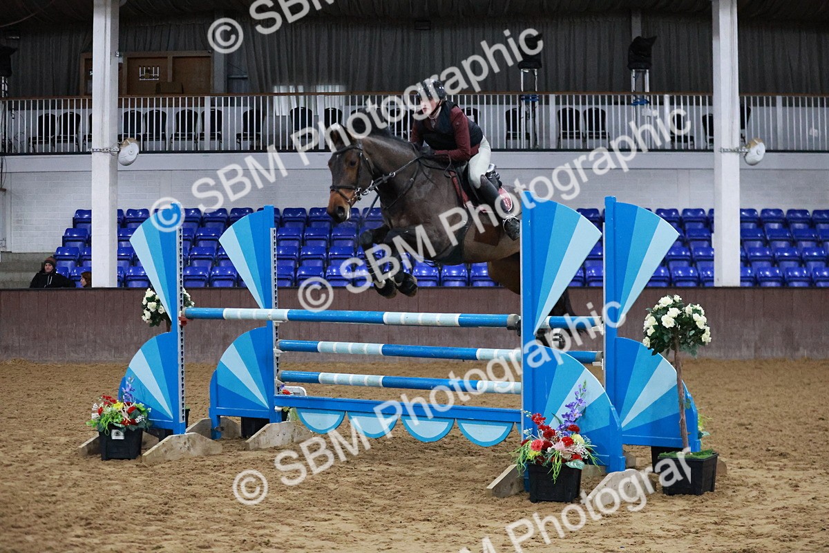 SBM_004877 - Class 19 - Senior 1.20m