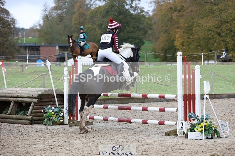 231118-135404-02040 - Cls 3 90cm