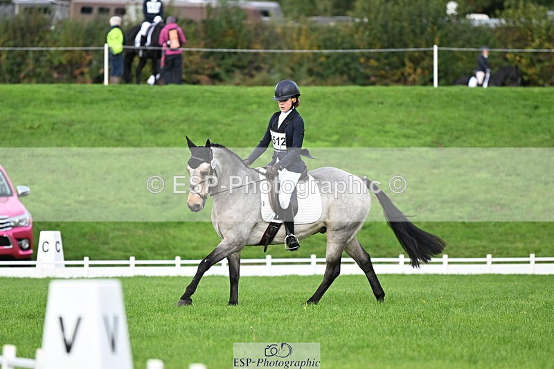 251023A-112445-03546 - G-512-Tilly.Newman-Moore