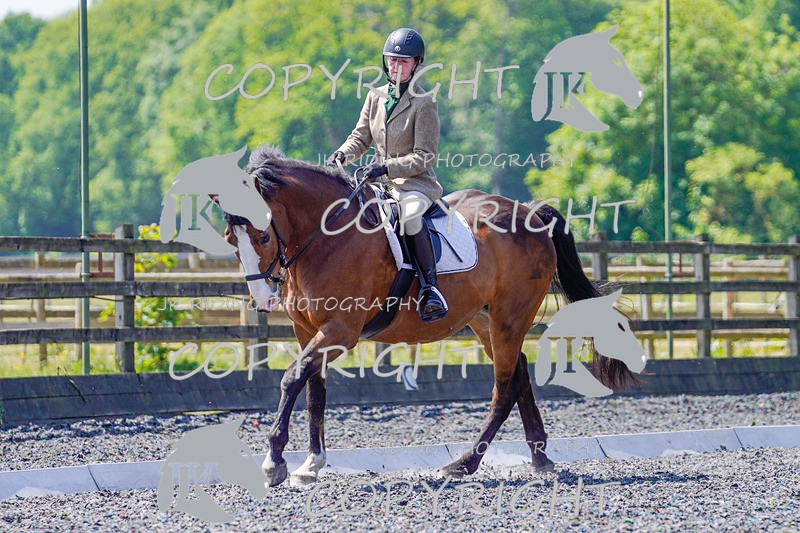_DSC3769 - NOVICE 1