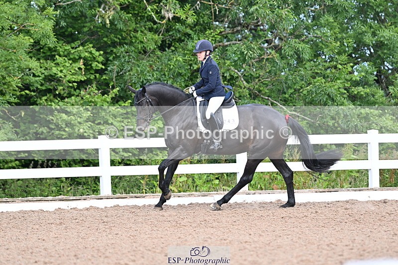 240622A-095922-08027 - Cls 28 BD Music Novice