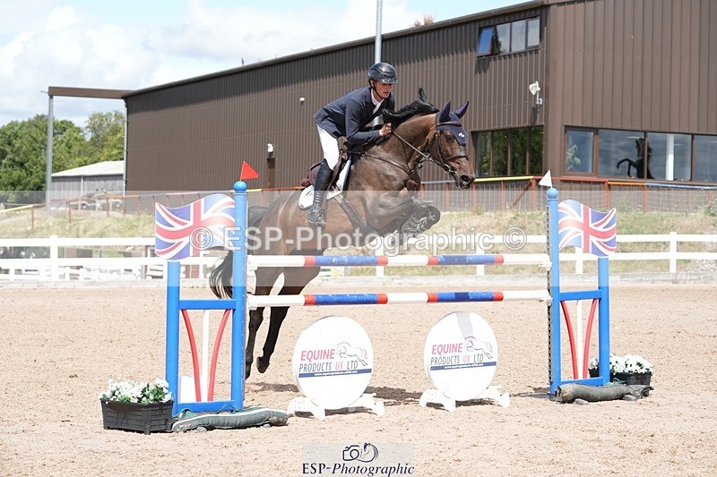 250720-141810-20742 - Cls 32, 1 Star 6yr old Final