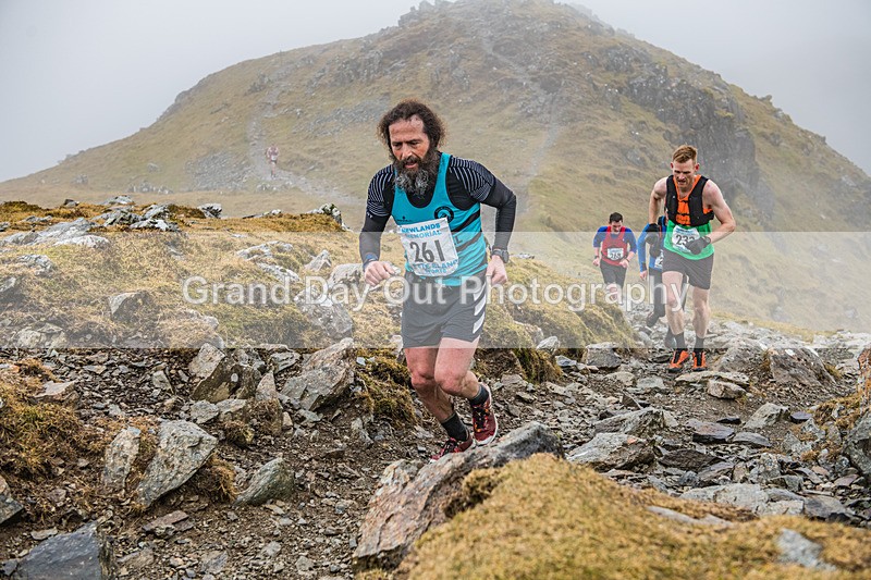 TWA  Newlands-271 - Teenager With Altitude & Newlands Memorial Races Saturday 22nd April 2023