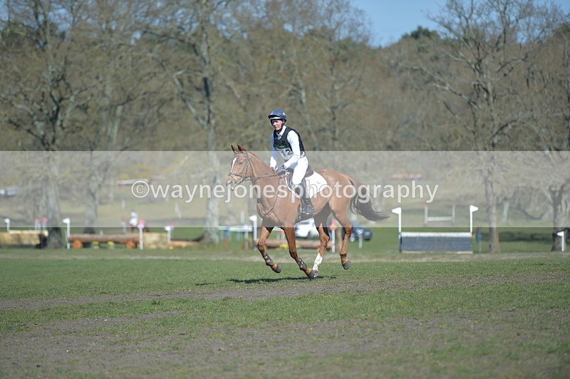 NGP_5793 - XC Time 11:47 to 12:01