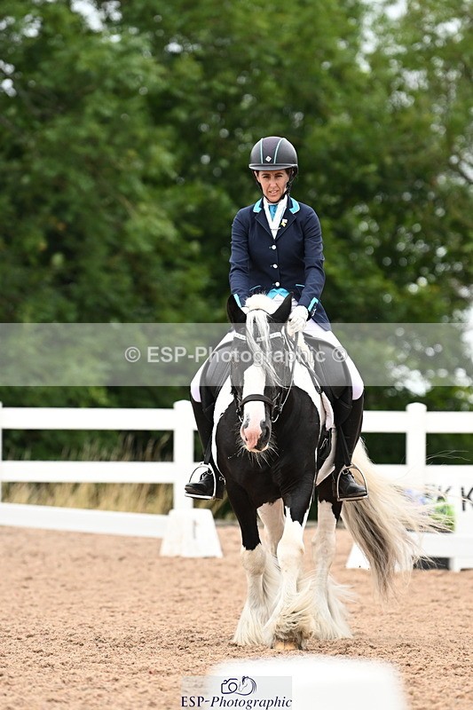 240815A-142945-02055 - 276-Alys.Matravers-Tiger.Tim