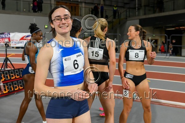 EAP26-812324 - Set Four