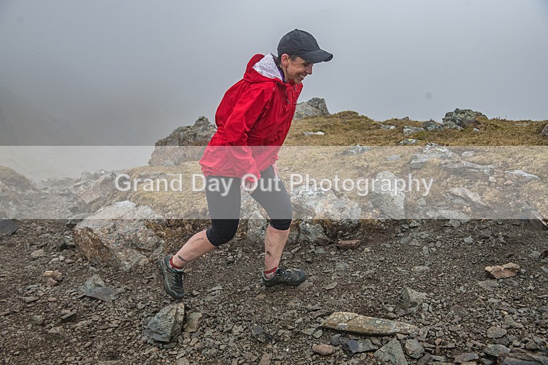 TWA  Newlands-1786 - Teenager With Altitude & Newlands Memorial Races Saturday 22nd April 2023