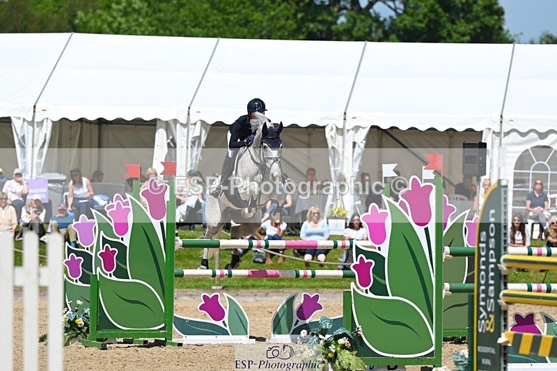 240525-133651-15438 - 435-ENJOY_III-Sanne_de_Jong