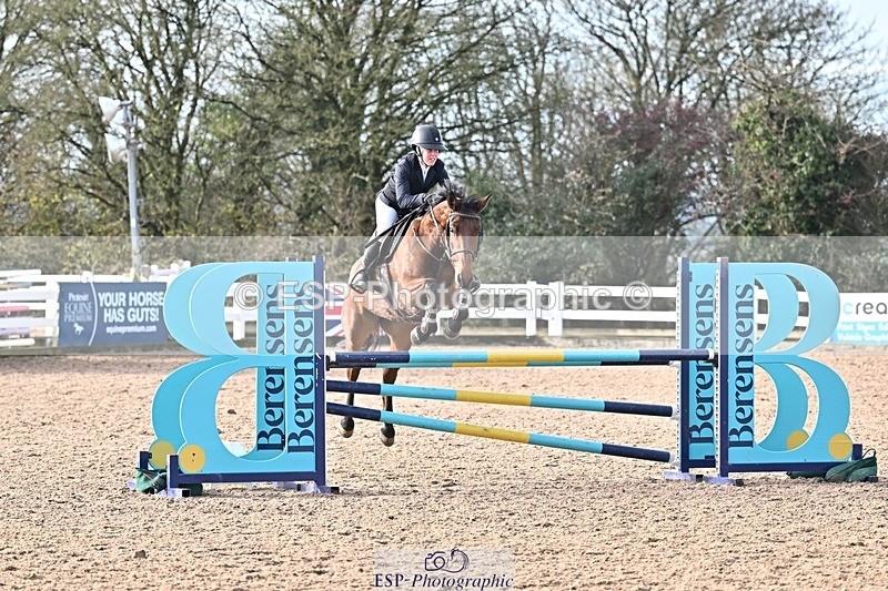 251126-110520-00281 - Cls 2 Discovery and 1m