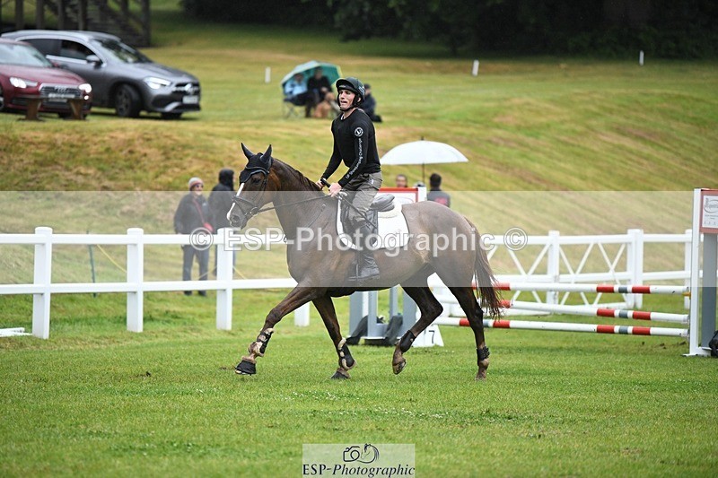 240705-194845-13641 - IJF Challenge