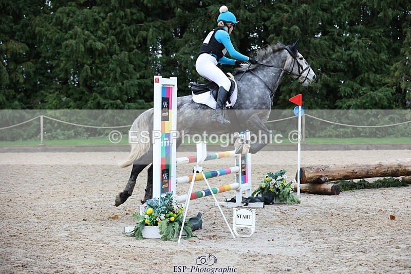 231118-142001-02227 - Cls 3 90cm