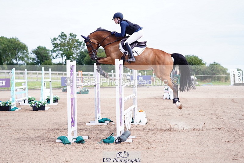 240803A-145836-08745 - Cls 32 National 1.30m Open