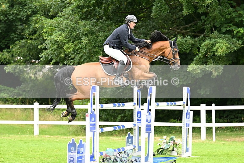 250706A-104303-17347 - Cls 43 Snr 1.30m Grand Prix