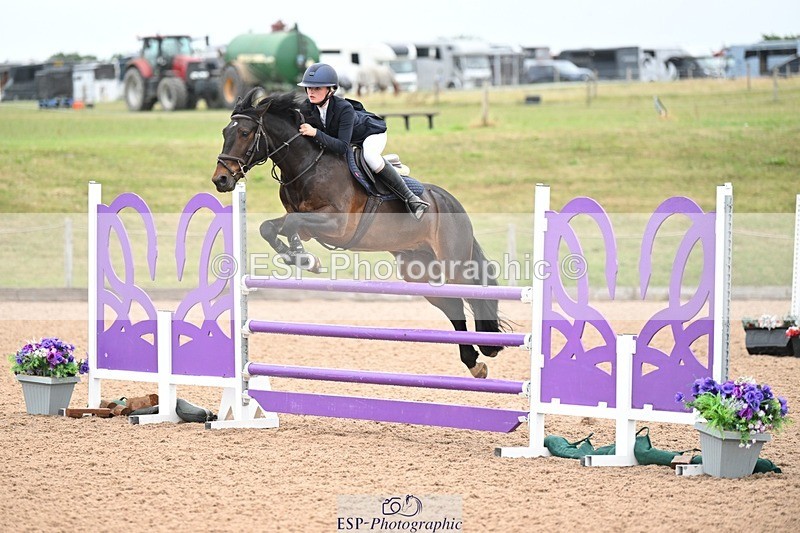 250629-075819-09728 - Cls 27a Junior 1.05m Open