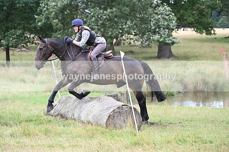 WJ7_2899 - Time at Water 11:37 to 12:13