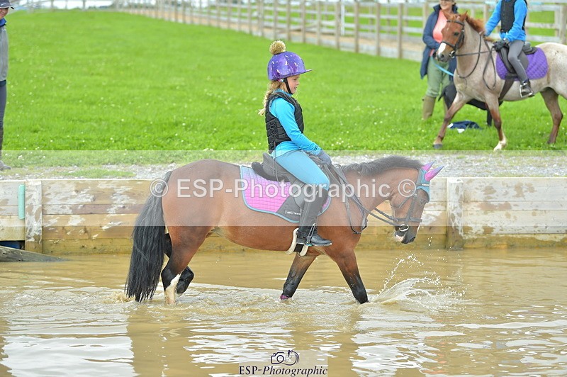 230803A-150612-01100 - Bernie's Group Ride