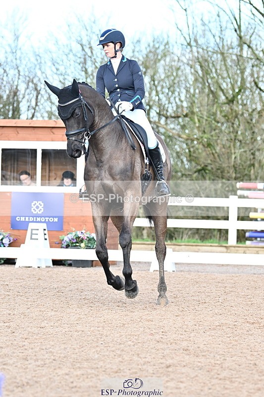 240218A-113712-06772 - 218-Jessica.Davies-Nemo.II