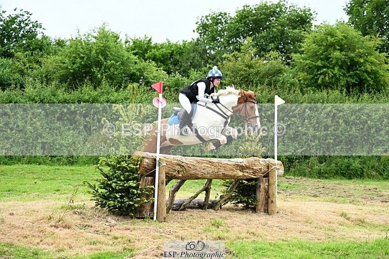 240623-153552-05873 - BE 100 XC 14-55 to 16-00