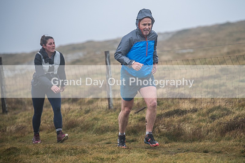 Buttermere-511 - Buttermere Shepherds Meet Fell Race Sunday 26th October 2025