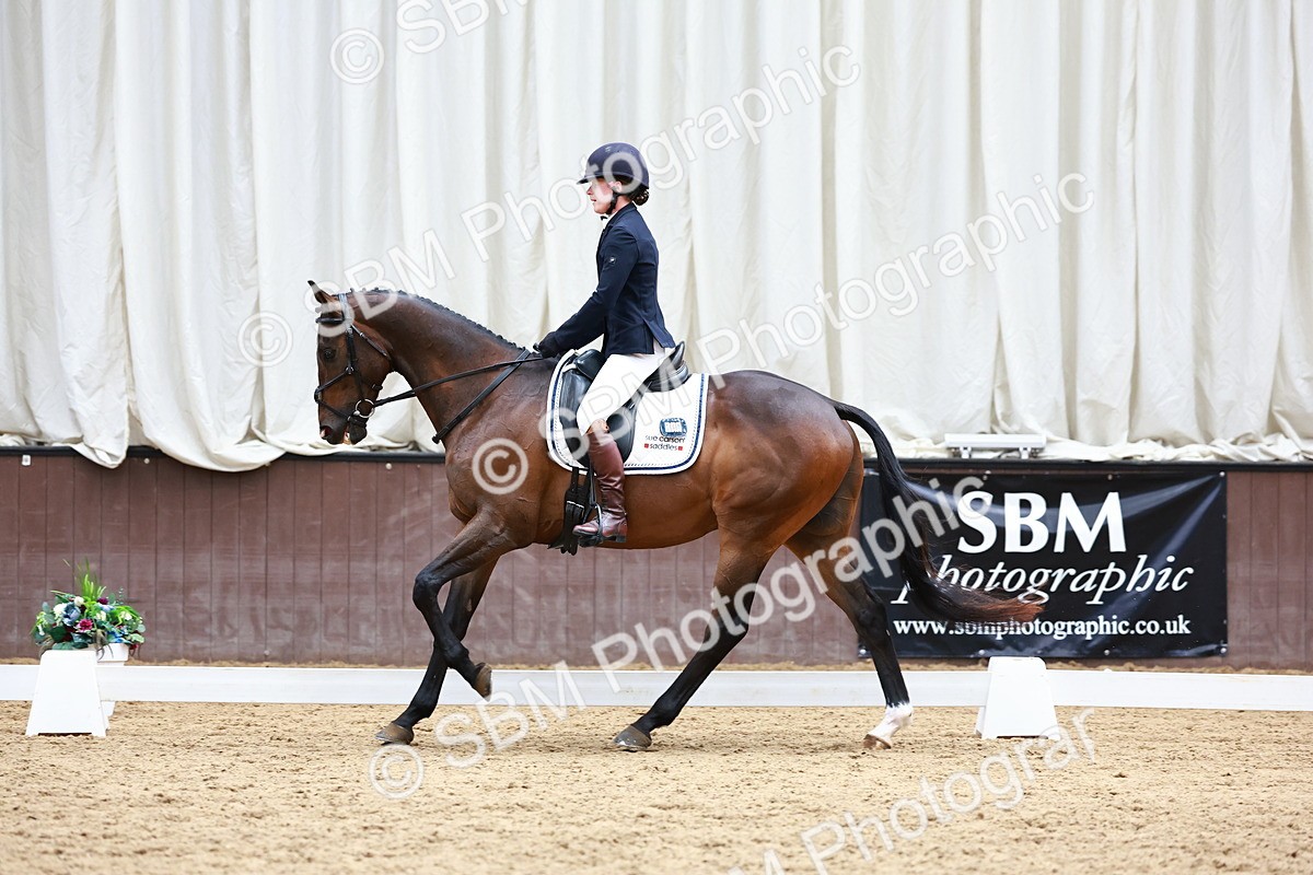 SBM_003276 - Class 5a - Prelim 5 - 12.33.13.29